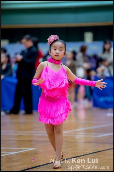 20160327 dance 1328