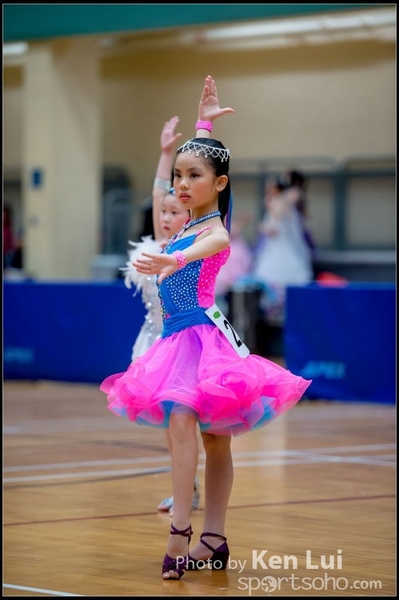 20160327 dance 1332