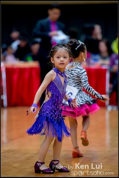 20160327 dance 1333