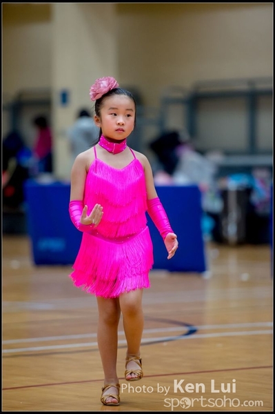 20160327 dance 1334