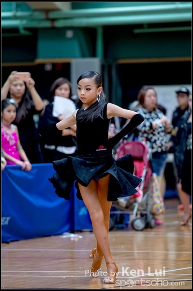 20160327 dance 1335