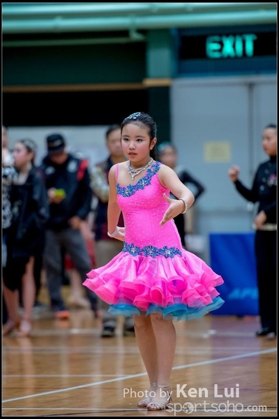 20160327 dance 1338