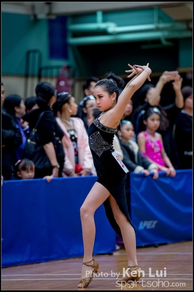 20160327 dance 1339