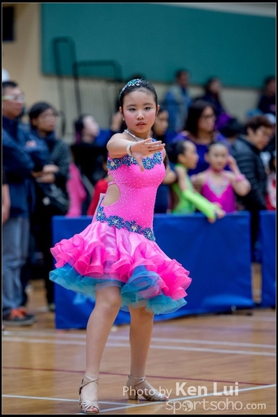 20160327 dance 1340