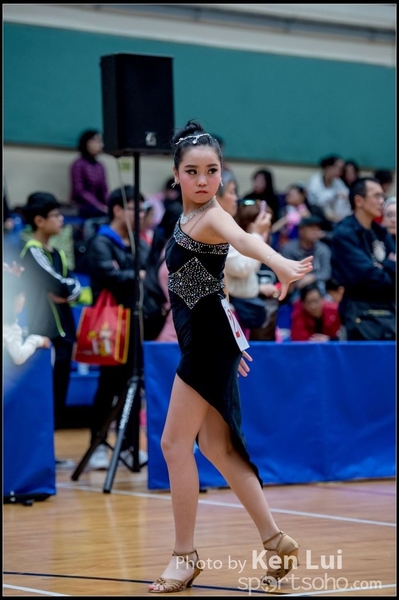 20160327 dance 1341