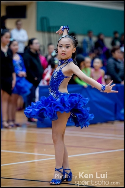 20160327 dance 1342