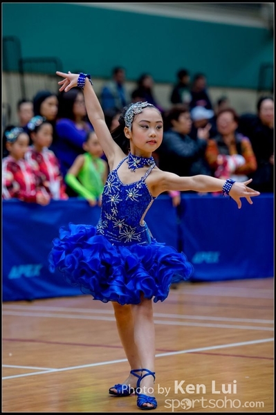 20160327 dance 1343