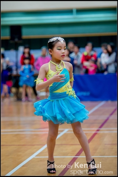 20160327 dance 1344