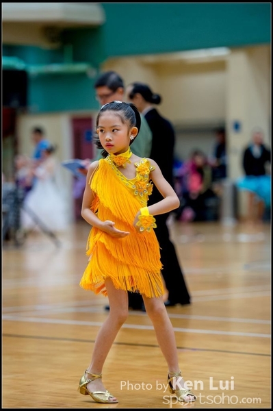 20160327 dance 1345