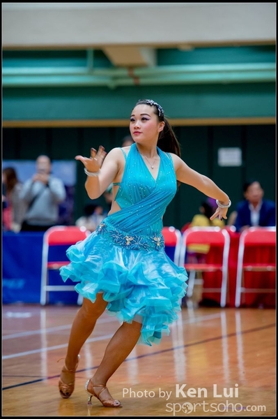20160327 dance 1346