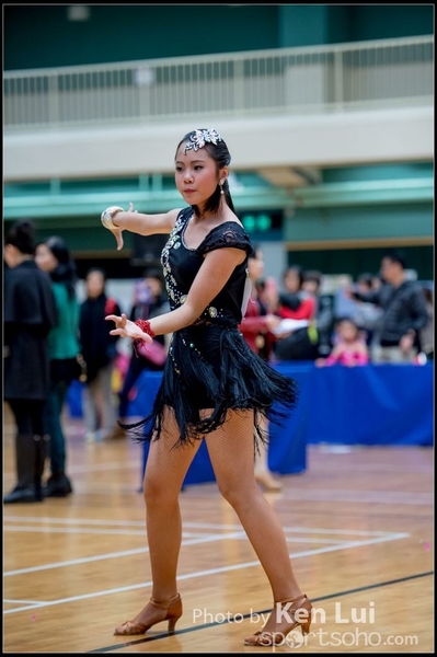 20160327 dance 1347