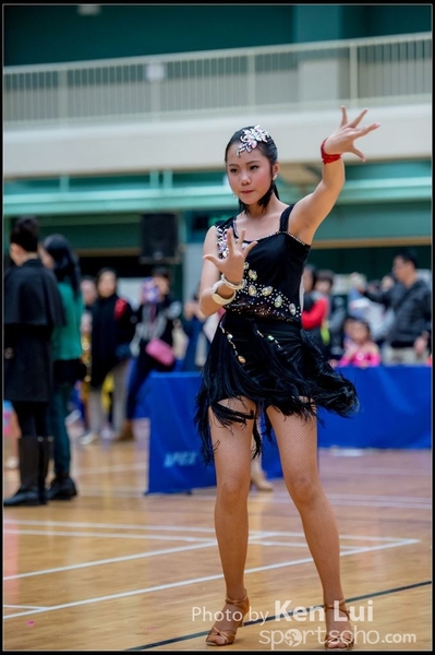 20160327 dance 1348