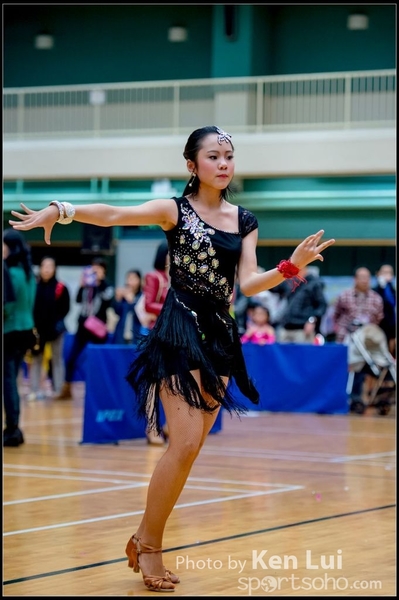 20160327 dance 1349