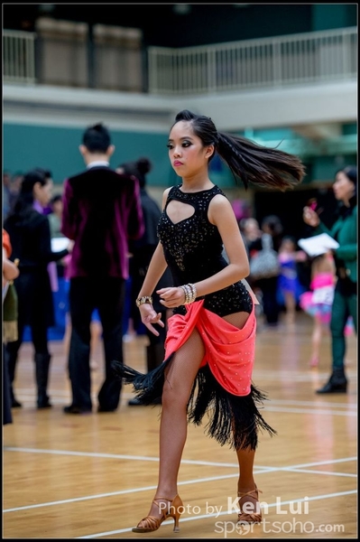 20160327 dance 1350