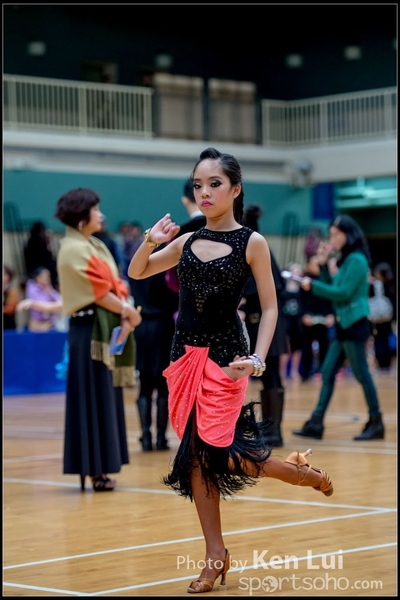 20160327 dance 1352