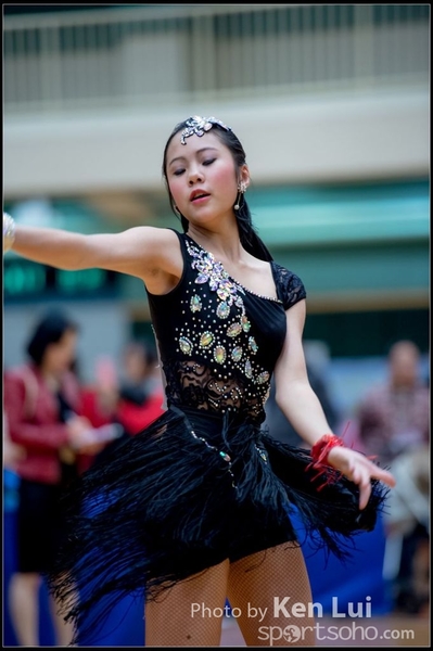20160327 dance 1354