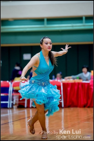 20160327 dance 1357