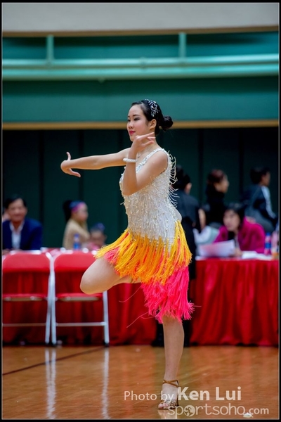 20160327 dance 1358