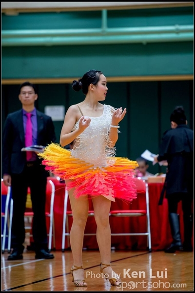 20160327 dance 1359