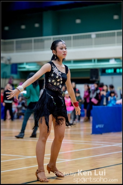 20160327 dance 1360