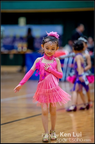 20160327 dance 1361