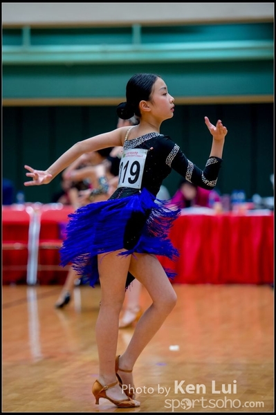 20160327 dance 1363