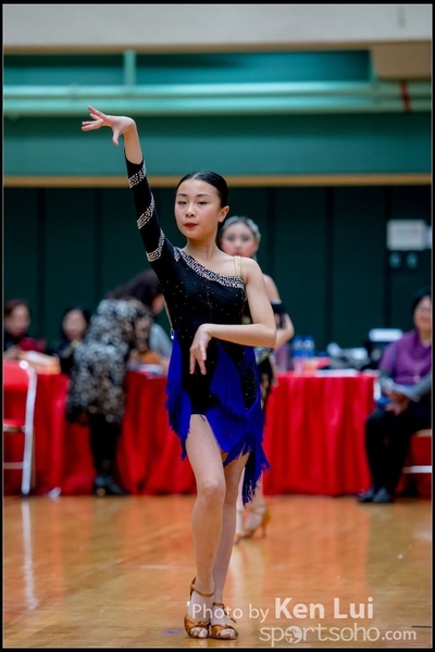 20160327 dance 1364