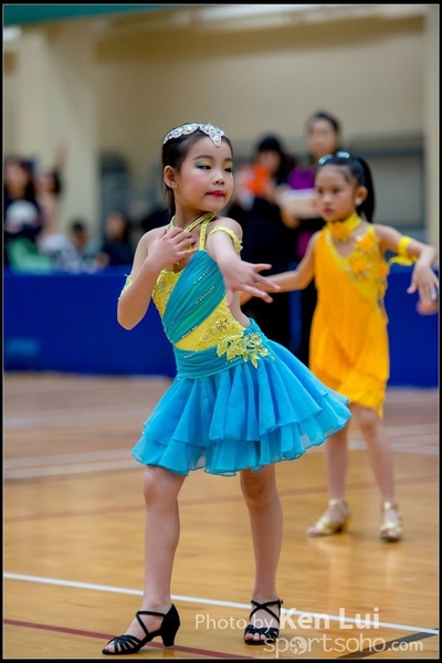 20160327 dance 1365