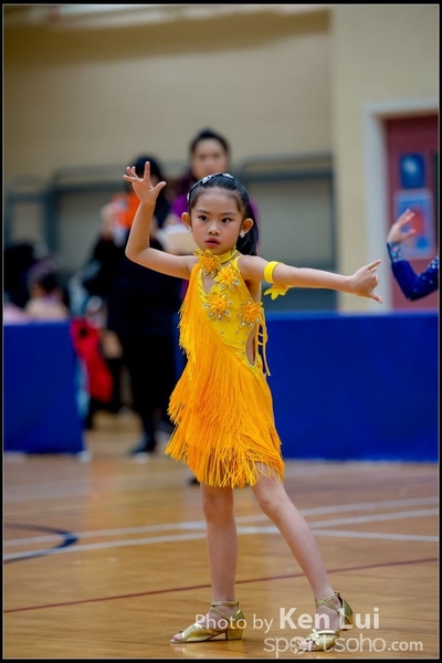 20160327 dance 1366
