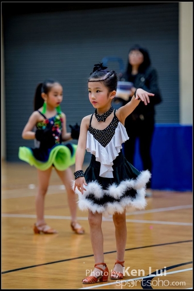20160327 dance 1367