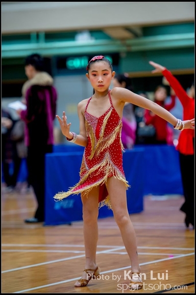 20160327 dance 1368