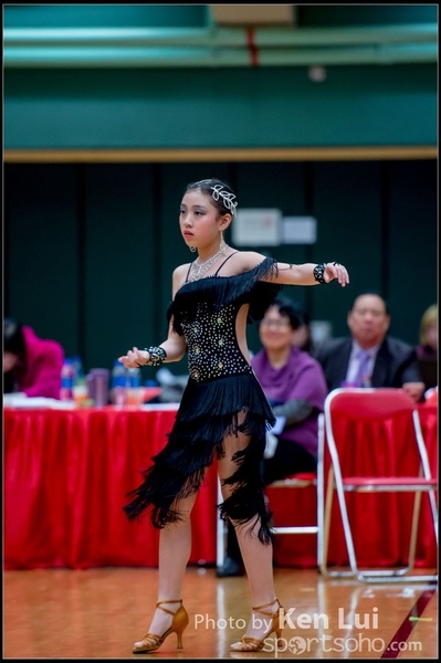 20160327 dance 1369