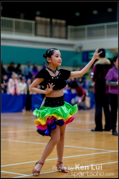 20160327 dance 1372