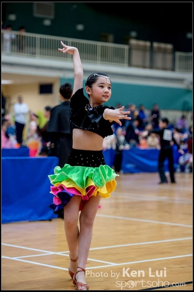 20160327 dance 1373