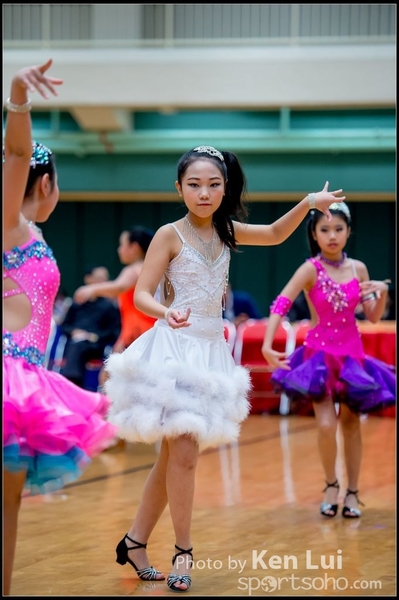 20160327 dance 1374