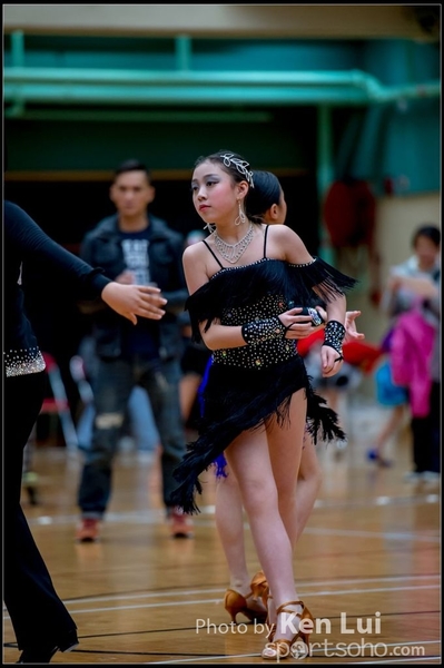 20160327 dance 1376