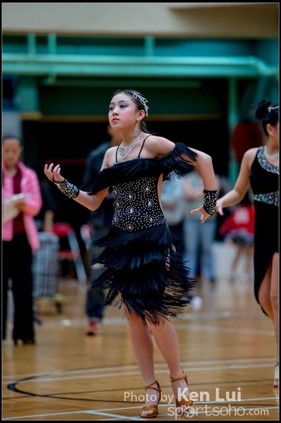 20160327 dance 1377