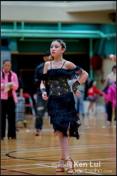 20160327 dance 1378