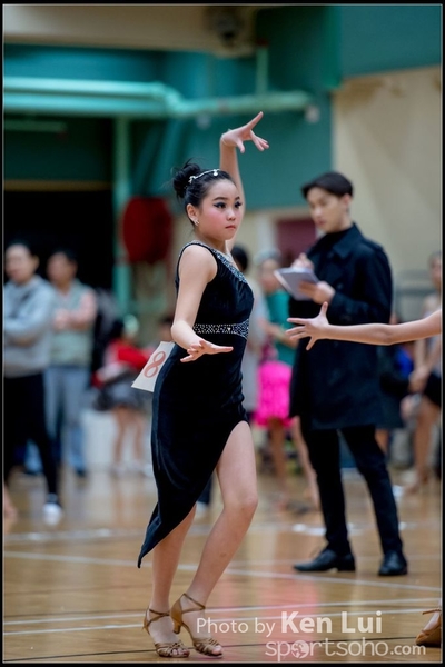 20160327 dance 1379