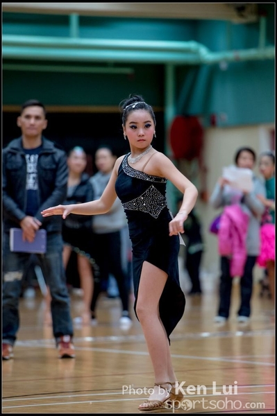 20160327 dance 1380