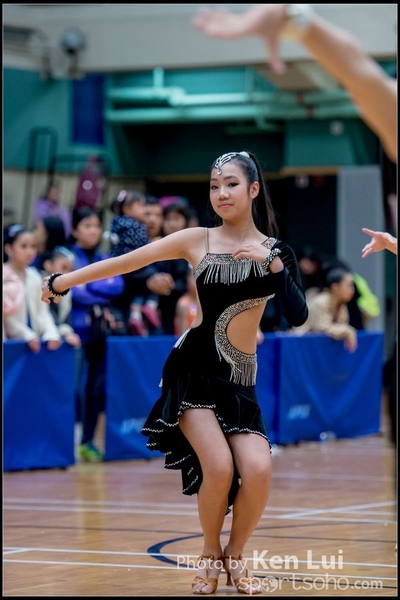 20160327 dance 1381