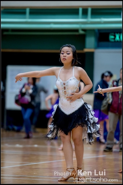 20160327 dance 1384