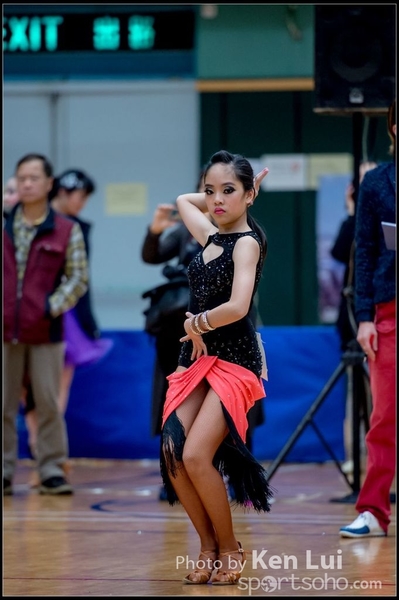 20160327 dance 1386