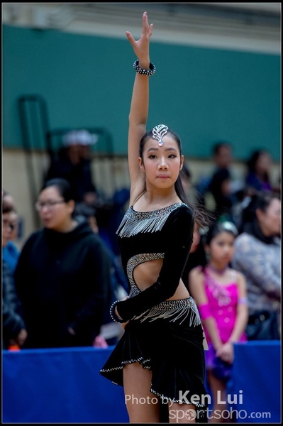 20160327 dance 1389
