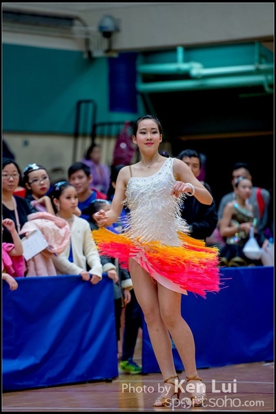20160327 dance 1390