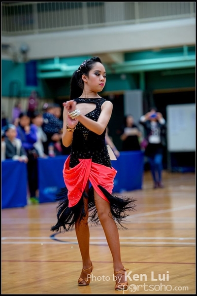 20160327 dance 1393