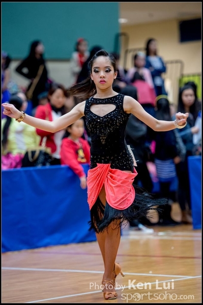 20160327 dance 1397
