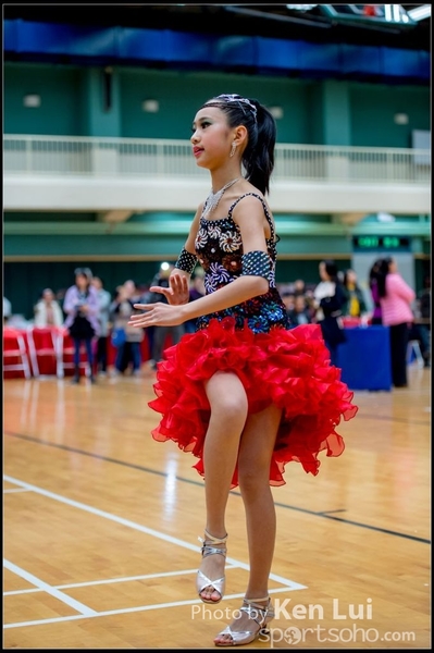 20160327 dance 1398