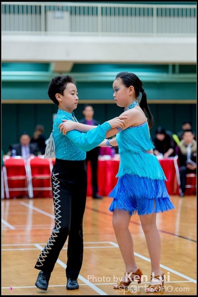 20160327 dance 1399
