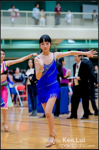 20160327 dance 1400